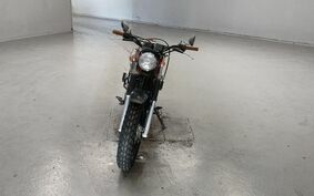 YAMAHA TW200 2JL