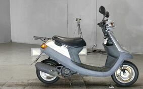 YAMAHA JOG APRIO SA11J