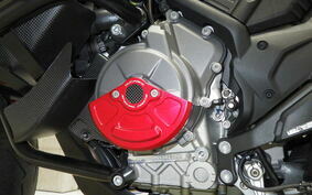 DUCATI MULTISTRADA V4 2023