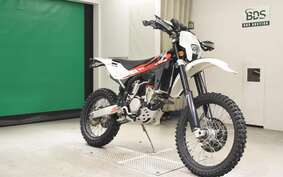 HUSQVARNA TE250