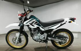 YAMAHA SEROW 250 DG17J