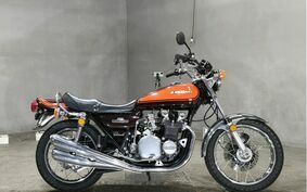 KAWASAKI ZEPHYR 750 RS Type 1973 Z2F