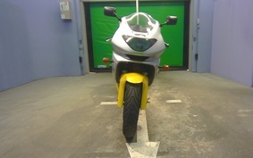 YAMAHA YZF600 R 4TV0