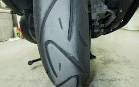 YAMAHA N-MAX SED6J