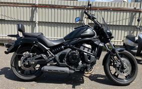 KAWASAKI VULCAN S 2019 EN650G