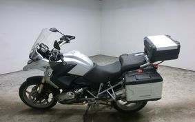 BMW R1200C 2008 0303