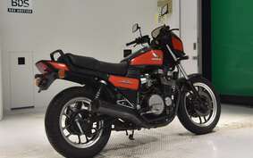 HONDA CBX750 HORIZON 1984 RC18