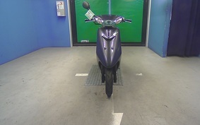 YAMAHA JOG ZR Gen.2 SA16J