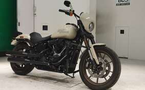 HARLEY FXLRS1920 2024