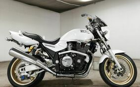 YAMAHA XJR1300 2002 RP03J