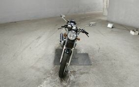 YAMAHA SDR200 2TV