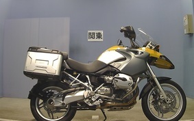 BMW R1200GS 2006 0307