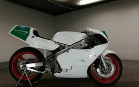 YAMAHA TZ250 3TC