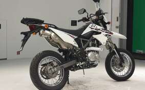 KAWASAKI KLX125D TRACKER LX125D