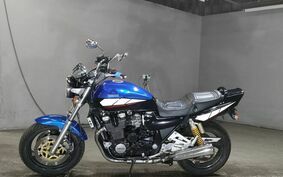 YAMAHA XJR1200 1994 4KG