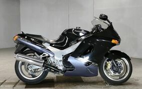 KAWASAKI ZZ1100 NINJA 1998 ZXT10D