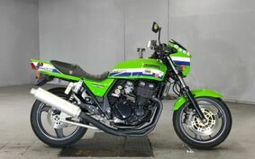 KAWASAKI ZRX400 1999 ZR400E