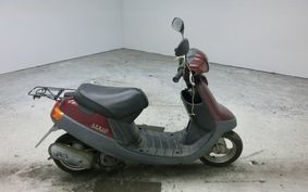 YAMAHA JOG APRIO 4JP