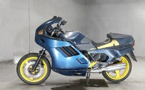 BMW K1 1989 K1