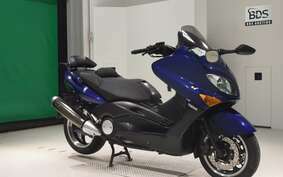 YAMAHA T-MAX500 Gen.2 2004 SJ04J