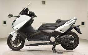 YAMAHA T-MAX 530 A 2013 SJ12J