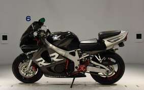 HONDA CBR900RR 2 1999