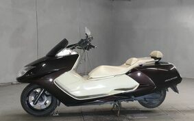 YAMAHA MAXAM 250 SG21J