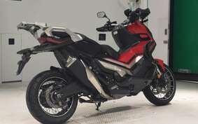 HONDA X-ADV 750 2019 RC95