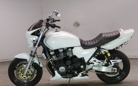 YAMAHA XJR1200 1994 4KG