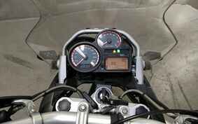 BMW R1200C 2008 0303