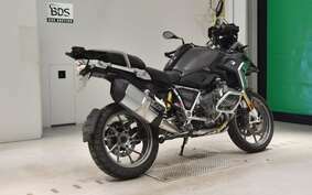 BMW R1250GS 2020 0J91