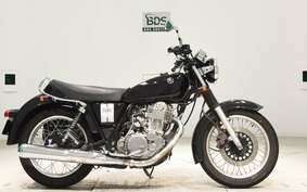 YAMAHA SR400 Gen.5 2020 RH16J