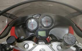 DUCATI ST2 2004 S100A