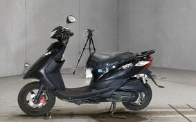 YAMAHA JOG ZR Evolution 2 SA39J