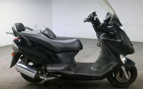 KYMCO GRAND DINK 125 SH25