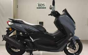 YAMAHA N-MAX SEG6J