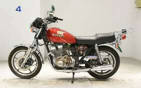 SUZUKI GSX250T GS25X