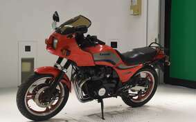 KAWASAKI GPZ550 2022 ZX550A