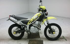 YAMAHA TRICKER DG10J