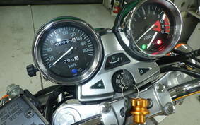 KAWASAKI ZEPHYR 1100 2007 ZRT10A