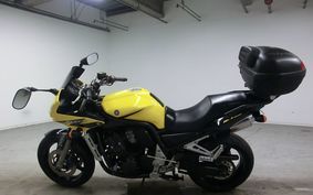 YAMAHA FZS1000 FAZER 2003 RN06