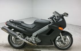 KAWASAKI ZZ-R250 1992 EX250H