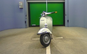 VESPA ET3