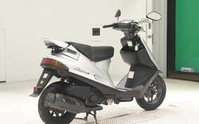 SUZUKI ADDRESS V100 CE13A