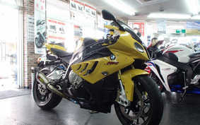 BMW S1000RR PREMIUM LINE 2011 0507