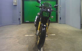 KAWASAKI ZRX1200 2003 ZRT20A