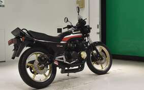 KAWASAKI Z400 GP 2024 KZ400M