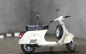 VESPA APE 50 V5SA1T