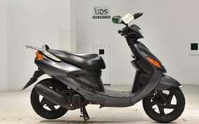 YAMAHA AXIS 100 SB06J