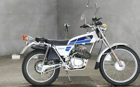 HONDA IHATOV JD03